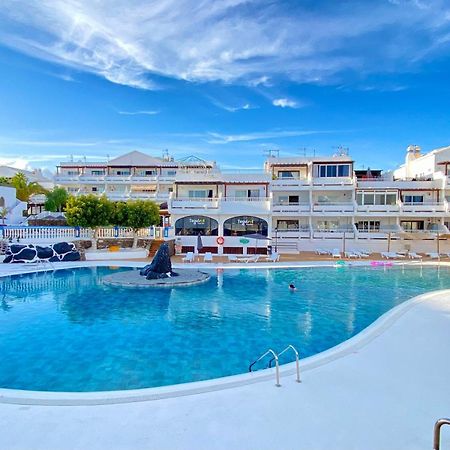 Apartamento Casa Carmen Teguisol Costa Teguise Esterno foto