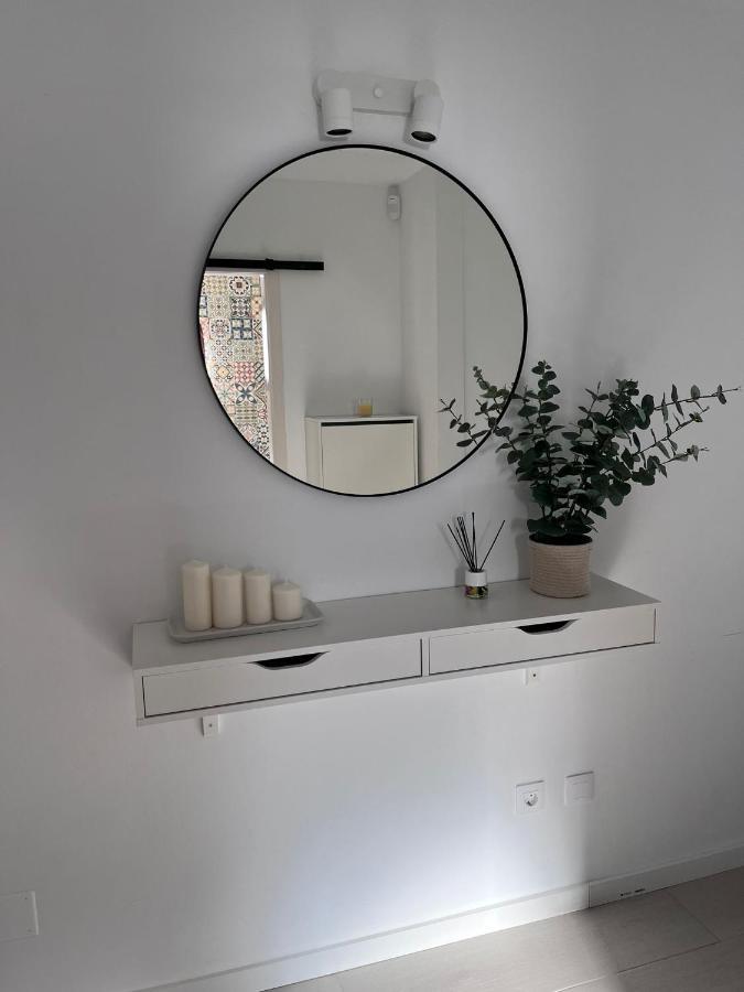 Apartamento Casa Carmen Teguisol Costa Teguise Esterno foto