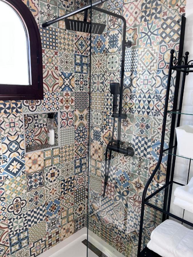 Apartamento Casa Carmen Teguisol Costa Teguise Esterno foto